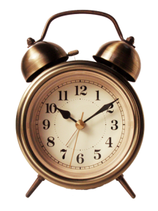 alarmclock Alarm Clock