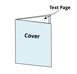 booklet illustration